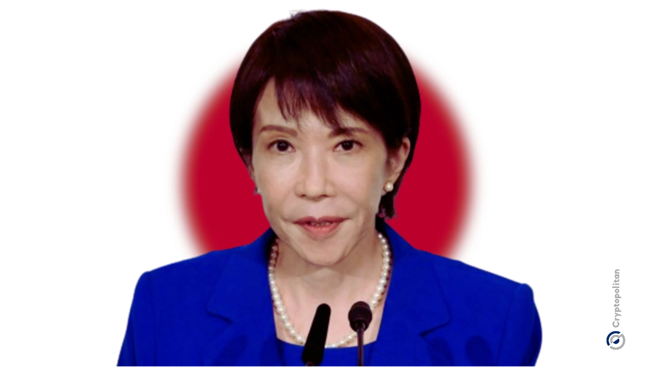 Real wages in Japan have fallen for nine straight months, with worker purchasing power unchanged since 2021.