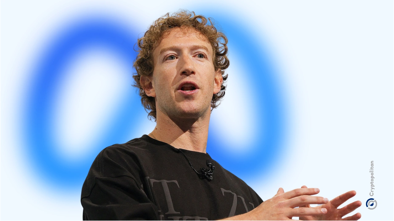 Meta has announced plans to invest at least $600 billion in U.S. infrastructure and jobs over the next three years, through 2028.  The move aligns with Meta’s AI strategy, focusing heavily on expanding data centers to fuel advanced AI development, including the pursuit of “superintelligence”, a dream of scientists in which AI systems surpass human-level […]