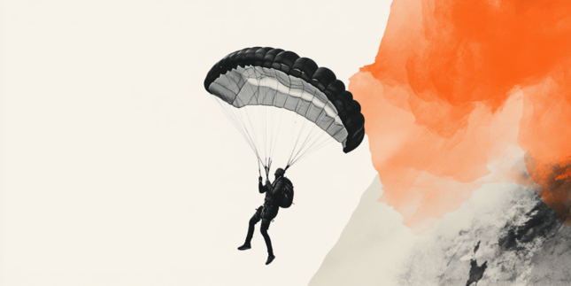 日本 yen（JPY）在周五亚洲时段稍微回落，距离对美元（USD）触及的超过一周高点，原因是日本家庭支出数据的令人失望的发布。