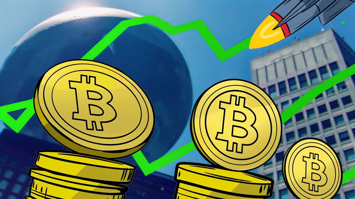 The DeFi market is beginning to become hot once again, and a novel cryptocurrency has entered the limelight. Many are referring to it as a stable growth potential and well-planned roadmap to expand the cryptocurrency.  With a developing utility and sustainable yield, it has not been spearheaded by the hype but by design which has […]