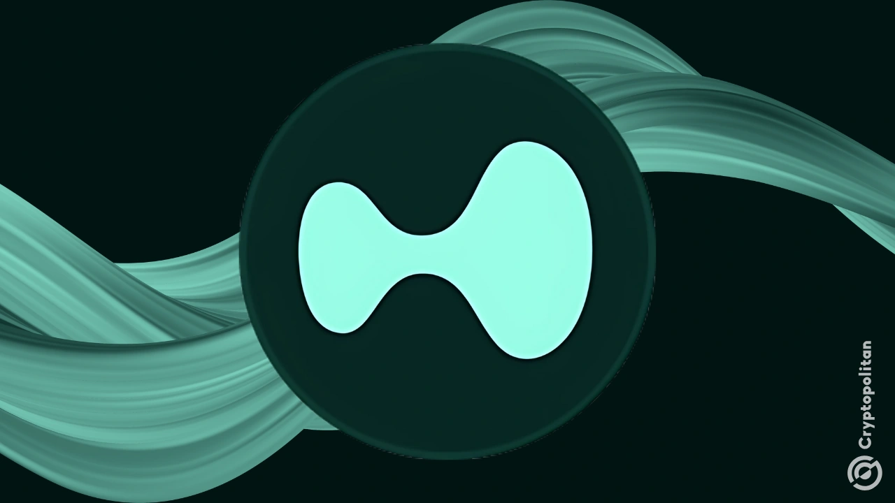 A fake app impersonating Hyperliquid, a decentralized perpetuals exchange, has been found on the Google Play Store, highlighting ongoing issues with app store moderation and scrutiny for malicious software.  Famous crypto sleuth, ZachXBT, in a public warning issued on his personal Telegram channel, has tagged the app a scam designed to steal users’ funds by […]
