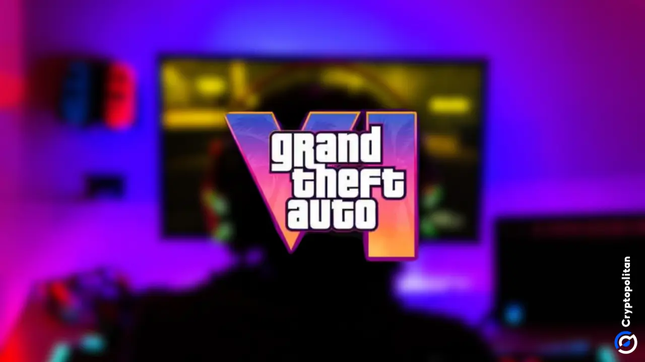 Take-Two Interactive Software’s stock plunged by 7% during after-hours trading on Thursday after Rockstar Games announced another delay in the release of Grand Theft Auto (GTA) 6 to November 19, 2026, even though the title had already been scheduled for Fall 2025, before being pushed once in May alongside a second trailer. Rockstar’s statement on X […]