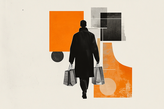 Das Verbrauchervertrauen in den Vereinigten Staaten (USA) setzte sich im November weiter in den Rückgang fort, wobei der Verbraucherstimmungsindex der University of Michigan auf 50,3 von 53,6 im Oktober fiel. Dieser Wert fiel schlechter aus als die Markterwartung von 53,2.