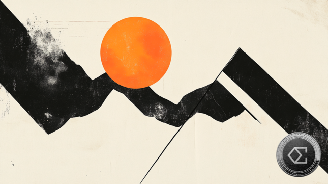 Ethereum (ETH) hat seinen Abwärtstrend wieder aufgenommen und wird am Donnerstag zur Zeit des Schreibens unter 3.300 US-Dollar gehandelt. Der bärische Ausblick spiegelt Bitcoins (BTC) intraday-Rutsch unter 102.000 US-Dollar wider.