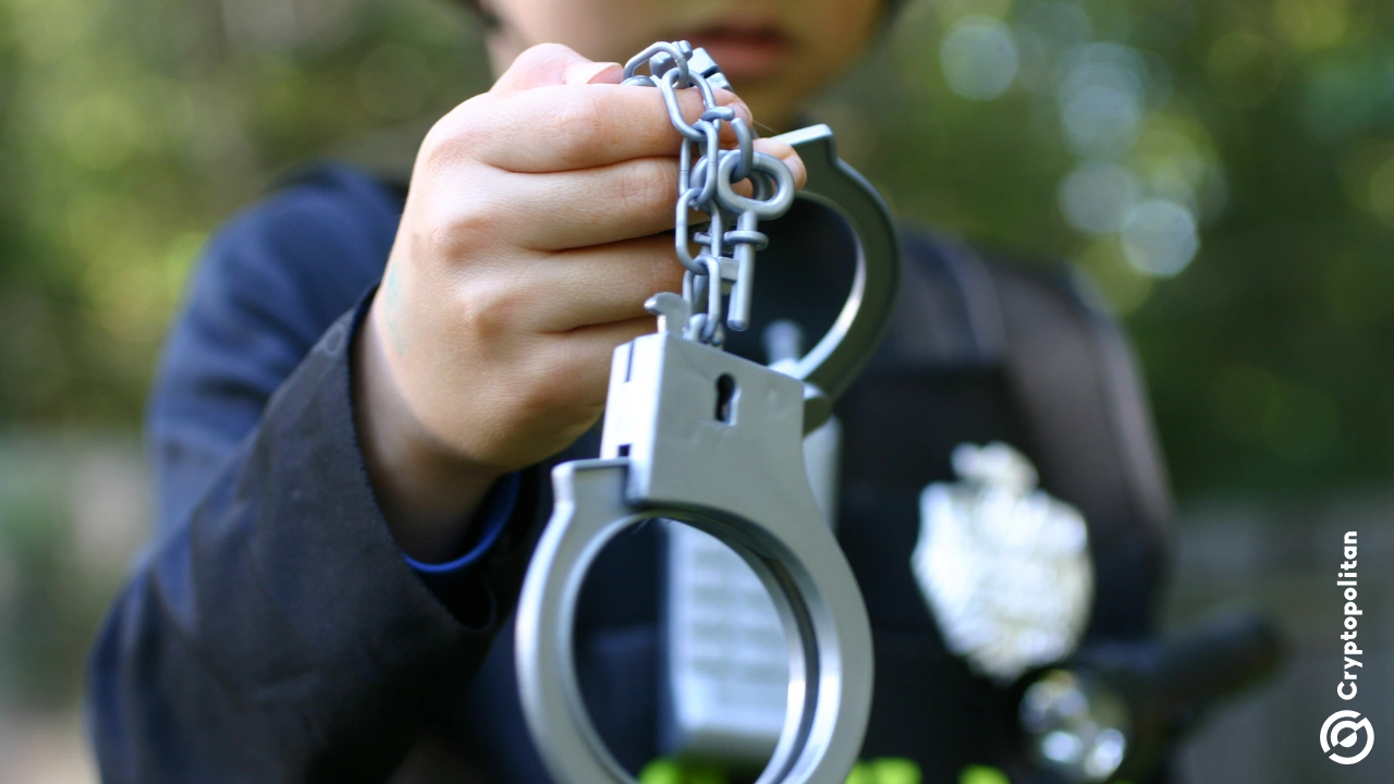 Defense attorneys argued that the MIT brothers’ trading strategy was innovative, legal, and competitive in the cryptocurrency market.