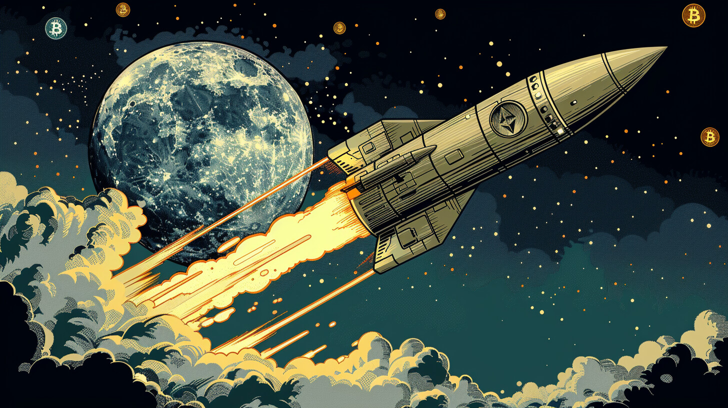 Without substantial institutionalization or innovations in the DeFi sector of the cryptocurrency space, a single new cryptocurrency has gained a strong unobtrusive concentration among early adopters. As most projects are on a hype in the short term, Mutuum Finance (MUTM) is providing the base of further development over the long term, and its growth has […]