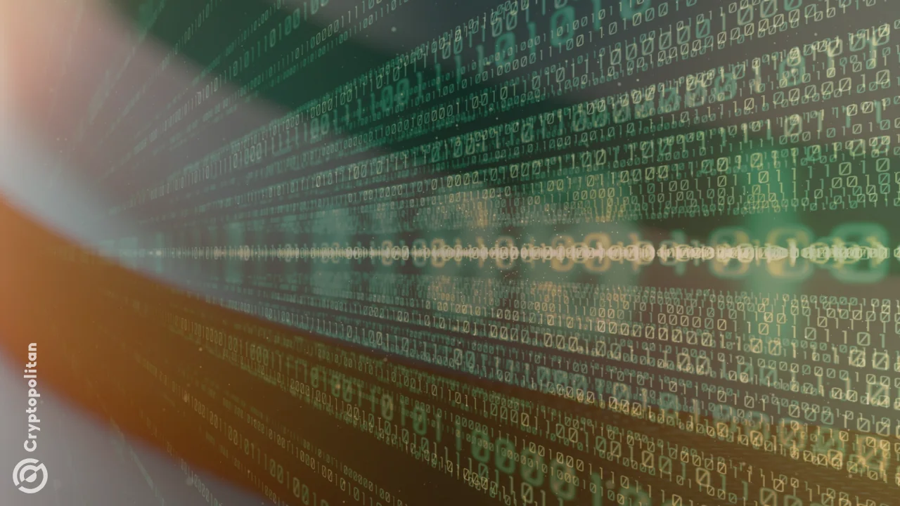 Analysts warn that Big Tech’s free AI offers in India are strategic moves to capture the country’s massive digital market and gather user data to train their models.