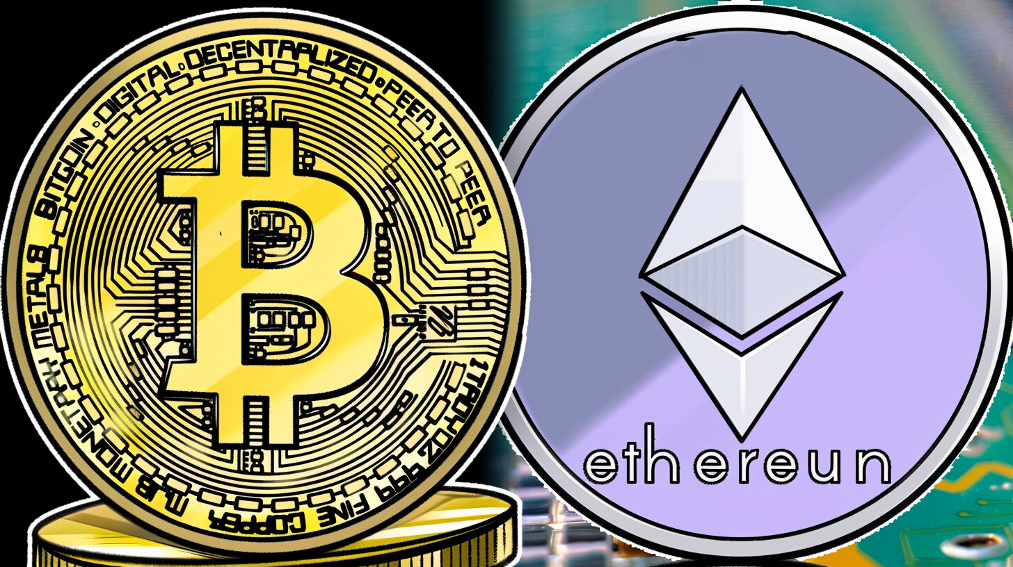 Bitcoin was born in 2009, initially at an astonishing price of merely $0.00099 when one of its earliest believers swapped 5,050 Bitcoins for a total of $5.02. Their faith paid off as it rose to $0.003 in 2010, before skyrocketing above $1 in 2011. Fast forward through all its challenges, and it is clear that […]