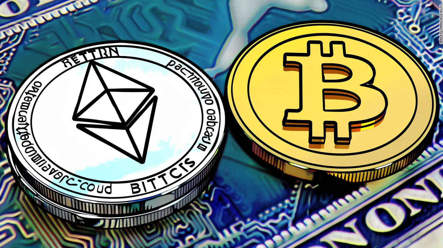 The crypto market leaves Ripple’s XRP token facing a wave of challenges, with whale dissipations and escrow releases threatening its two-dollar stronghold, driving it 14% down per week and echoing the general depressions of the altcoin market. Trading at $2.25, XRP struggles while Bitcoin dominance is above 60% which lures liquidity and is equally vulnerable […]