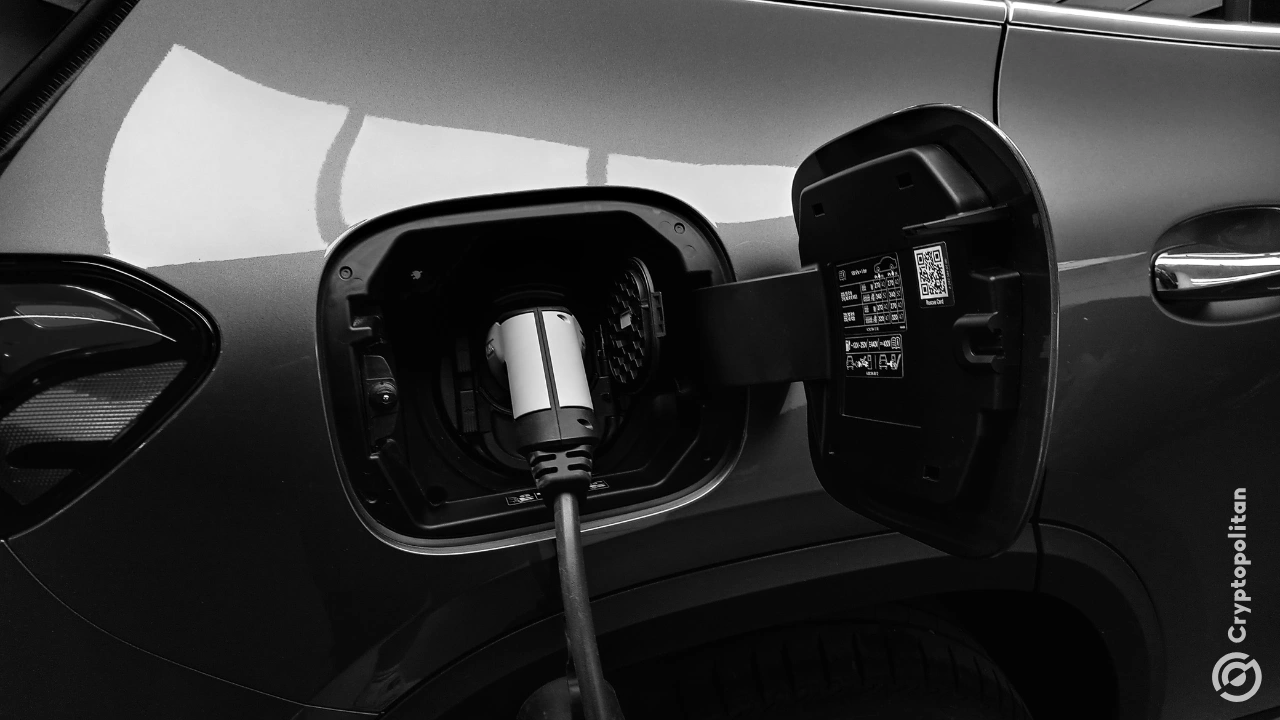 The drive to put Xiaomi into the electric vehicle arena has come with a cost carried by people whose names are never mentioned at product launches.