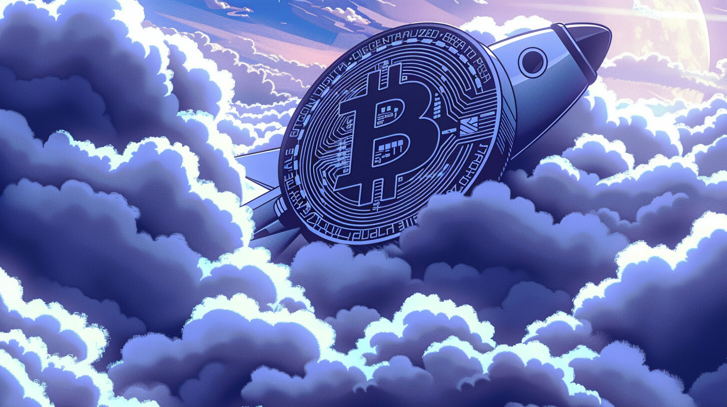 There are signs of a potential new rally in Bitcoin (BTC). Some analysts say that if this continued and maintained its support floor, then it could be on its way towards breaking through all-new highs once again soon. Yet, despite this optimistically promising development, most market speculators currently have their eyes on other opportunities, ones […]