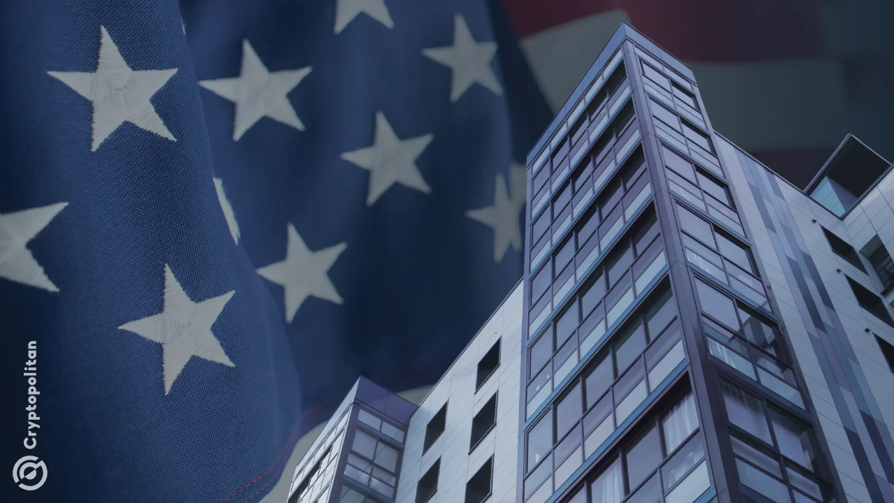 Las empresas estadounidenses registraron un aumento medio de beneficios del 11% en el tercer trimestre, el mayor crecimiento de ganancias desde 2021.