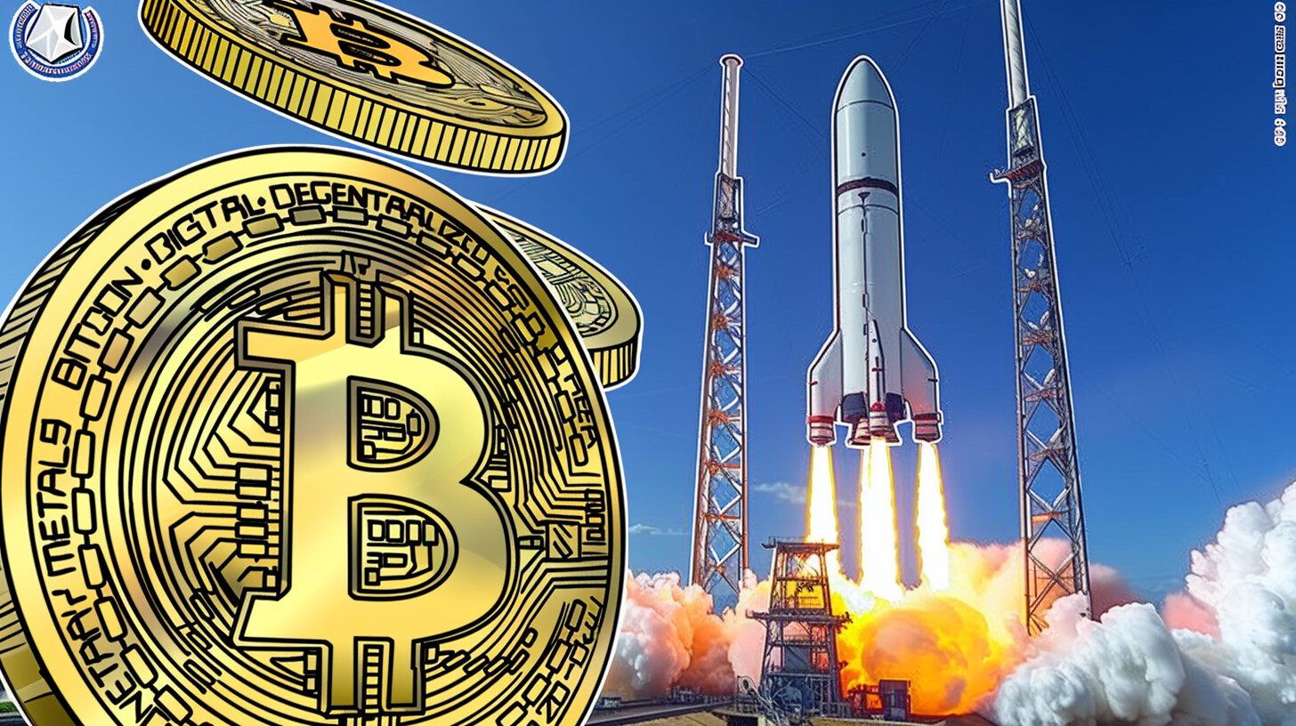 Investors are always on the lookout for the best cryptos to buy, based on a mix of proven potential and innovative opportunities. Although cryptocurrencies such as Ripple (XRP) and Shiba Inu (SHIB) have increasingly impressive technical and fundamental changes, a new player on the market, Mutuum Finance (MUTM), is making its mark on why it […]