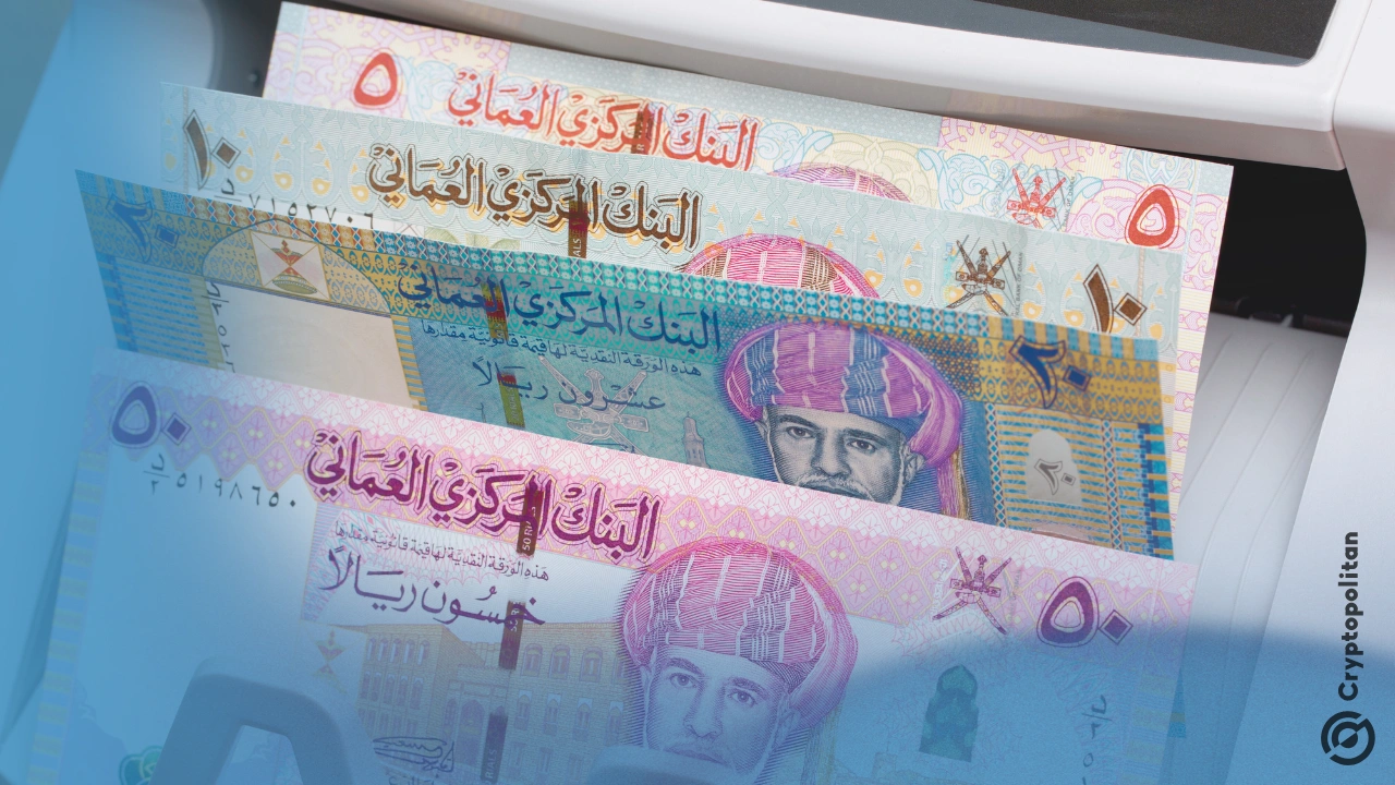 Omã anunciou esforços para impulsionar seu PIB por meio de programas digitais planejados para o país. Segundo o governo, o objetivo é construir uma economia digitaltronatravés do Programa Nacional de Economia Digital, que deverá se concentrar em três pilares. Em comunicado, o país destacou que o programa focará em […]