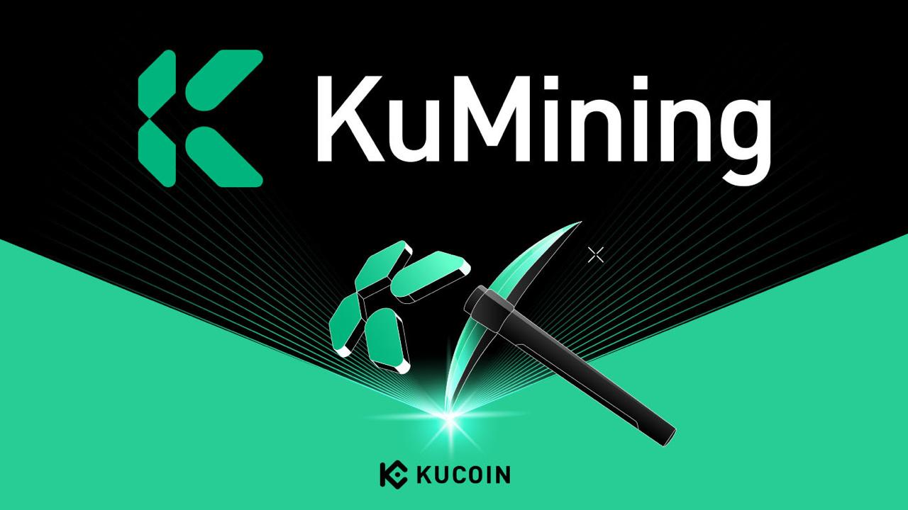 Dubai, UAE – November 6, 2025 – KuMining, the innovative BTC&DOGE cloud mining platform backed by KuCoin, is rapidly establishing itself as a game-changer in the decentralized finance landscape. Launched in September, KuMining empowers everyday users and institutional investors to participate in cryptocurrency mining without the hassles of hardware ownership, energy costs, or maintenance.Making it […]