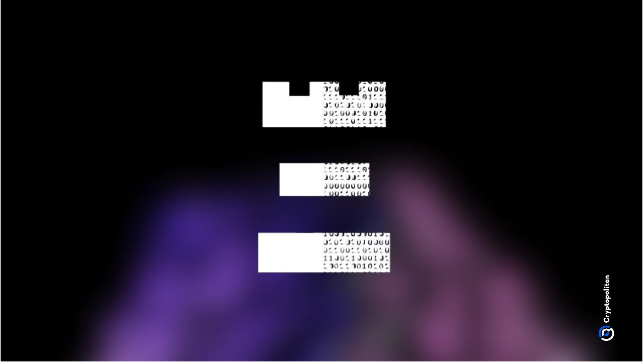 Re7 Labs, a DeFi risk curation and research arm of the London-based hedge fund Re7 Capital, has taken significant heat after releasing a lengthy thread on X, formerly Twitter, that contained its own version of events stemming from the Stream Finance insolvency.  It called the post an “update regarding previous and ongoing efforts to address […]