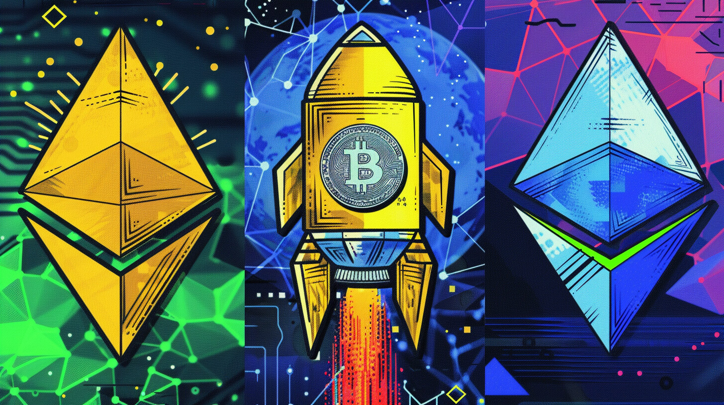 À medida que o mercado se prepara para mais uma explosão de preços prevista para 2026, os investidores já não se concentram em projetos baseados apenas em hype, mas sim em projetos sustentáveis com aplicabilidade e valor tangíveis no mundo atual. E é exatamente por isso que a Mutuum Finance (MUTM), cotada a apenas US$ 0,035, […]