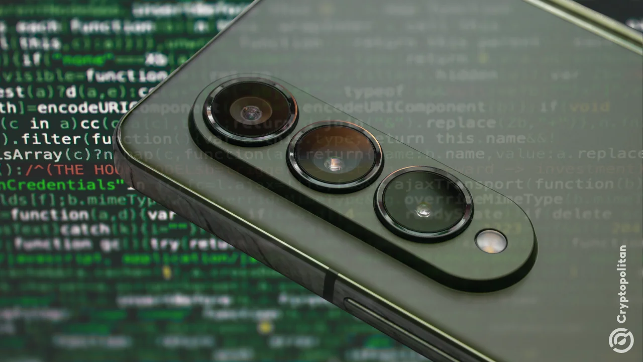 Cybersecurity firm Unit 42 has discovered a spyware campaign on Samsung Galaxy devices exploiting a zero-day vulnerability to infiltrate phones through images sent via WhatsApp.  Security researchers warn that the operation has been active since mid-2024, and it helps attackers deploy advanced Android malware capable of full device surveillance without user interaction. The operation has […]