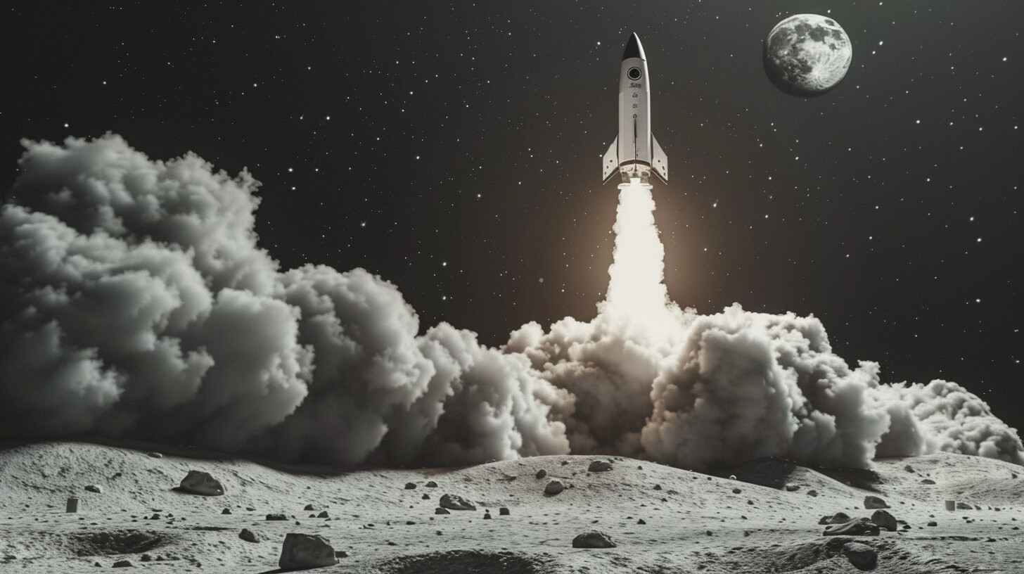 Although many traders are still pursuing the expensive large-cap tokens, the real opportunity for massive profits in 2025 exists with the undervalued cryptos that are still languishing below the price of one buck. Of these, Mutuum Finance (MUTM) has quickly made its way to the forefront with its outstanding prospects for the future, even if […]