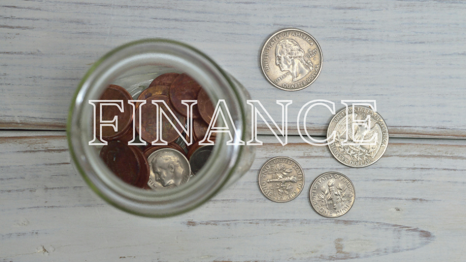 金吾财讯 | 欧洲主要股指盘初集体上涨，德国DAX30指数涨1.61%，法国CAC40指数涨1.14%。欧洲斯托克50指数涨1.53%，英国富时100指数涨0.54%。