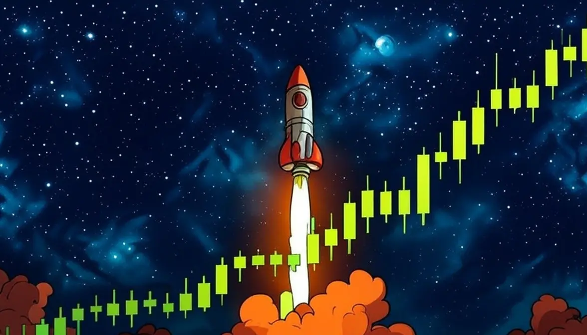 As the DeFi sector heads into what analysts expect to be another strong market cycle in early 2026, investor sentiment is shifting away from speculative tokens and meme-driven hype. The spotlight is now on sustainable, utility-based projects with tangible economic value. That’s exactly where RentStac (RNS) comes in. Built around tokenized real estate income, it […]