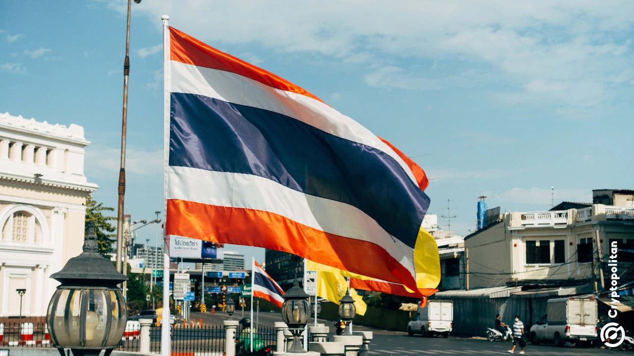 Thailand’s Board of Investment (BOI) has approved $3.1 billion worth of investments in cloud and data center investments.