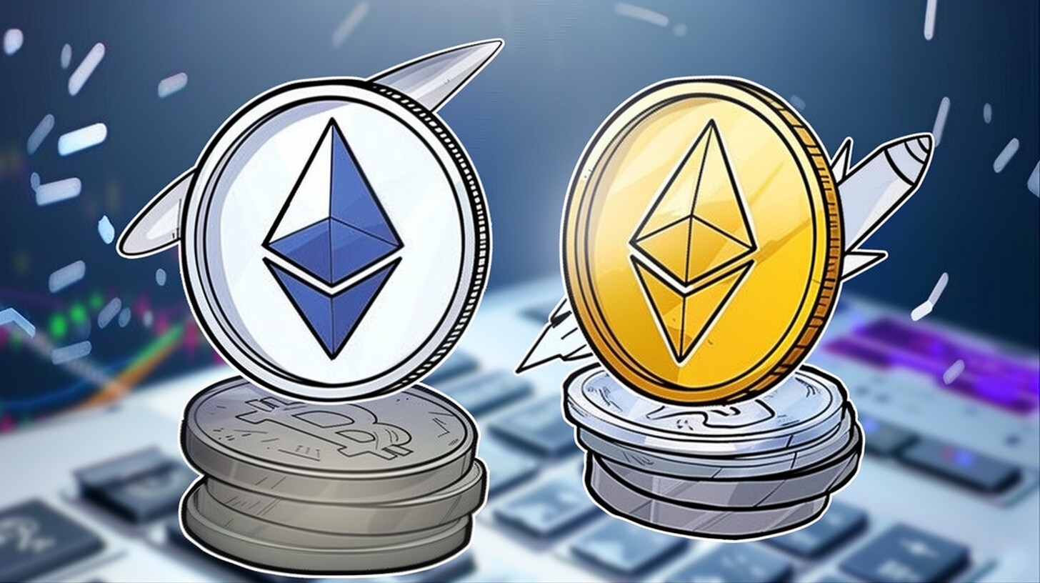 Ethereum (ETH) is one of the biggest market movers seen in the future predictions, with the potential to make the run of a lifetime towards the price of $10,000 in the upcoming bull run, but for those seeking the greatest possible potential reward, the growth may be slower here due to the current gigantic size […]
