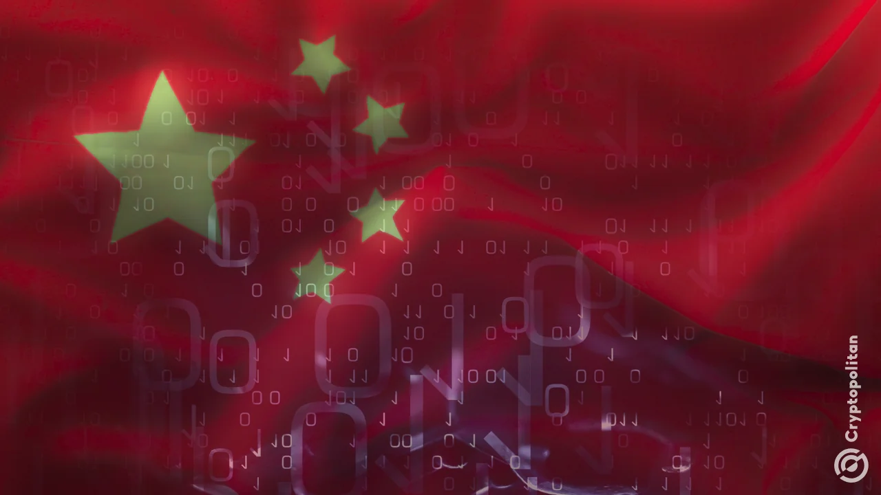 China’s biggest internet platforms are edging their way back into consumer lending, after years of caution that followed a sweeping clampdown.