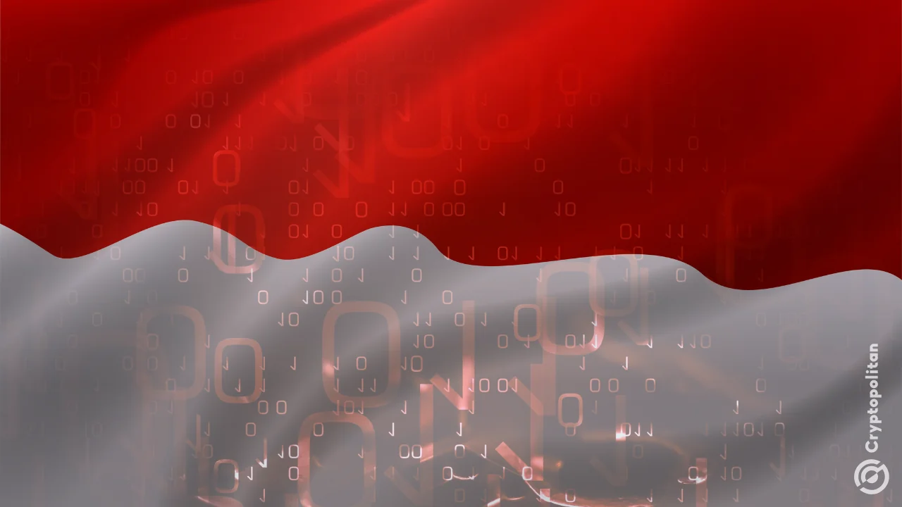 Indonesia is mulling restrictions on online gaming after a 17-year-old blew up a mosque during Friday prayers at the SMAN 72 high school in Jakarta.