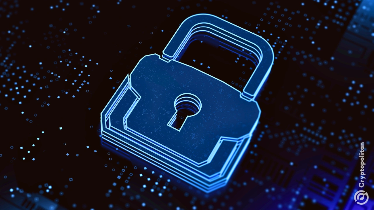 Token unlocks exceeding $476 million are scheduled for the week of November 10-17, 2025, with Aptos and Linea leading major one-time releases. According to data from Tokenomist, 13 projects will execute cliff unlocks valued above $5 million, while 10 tokens face daily linear vesting exceeding $1 million. Major one-time token unlocks led by Aptos and […]