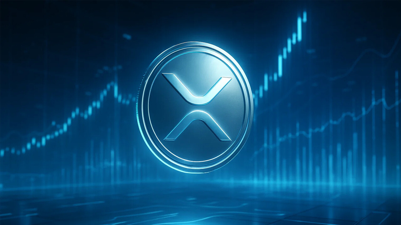 The cryptocurrency market is roaring back to life after the U.S. government officially ended its shutdown, sparking a surge of optimism across global financial markets. Bitcoin has rallied past $106,000, and XRP has jumped to $2.47, breaking free from a month-long consolidation range. With momentum returning and institutional capital flowing back into digital assets, analysts […]