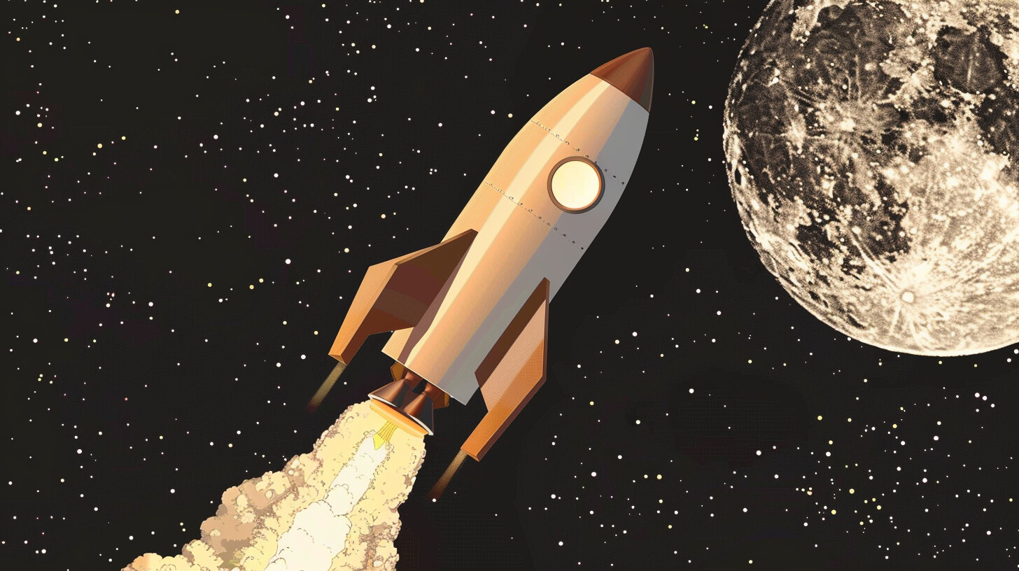 Ripple (XRP) just moved down 5% in the last 24 hours, but Ripple isn’t the only cryptocurrency experiencing whale activity. Because XRP has had its fair share of peaks and lows, heavy investors are investing their funds in another cryptocurrency, Mutuum Finance (MUTM). Currently, the price of Mutuum Finance is only pegged at an affordable […]