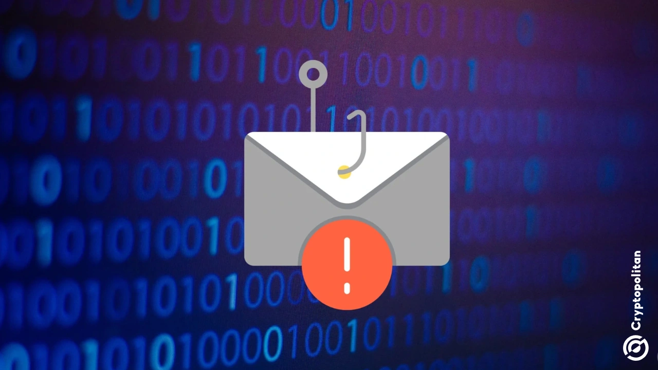 Users on X have raised concerns about Polymarket’s private market, claiming it is being exploited by hackers.