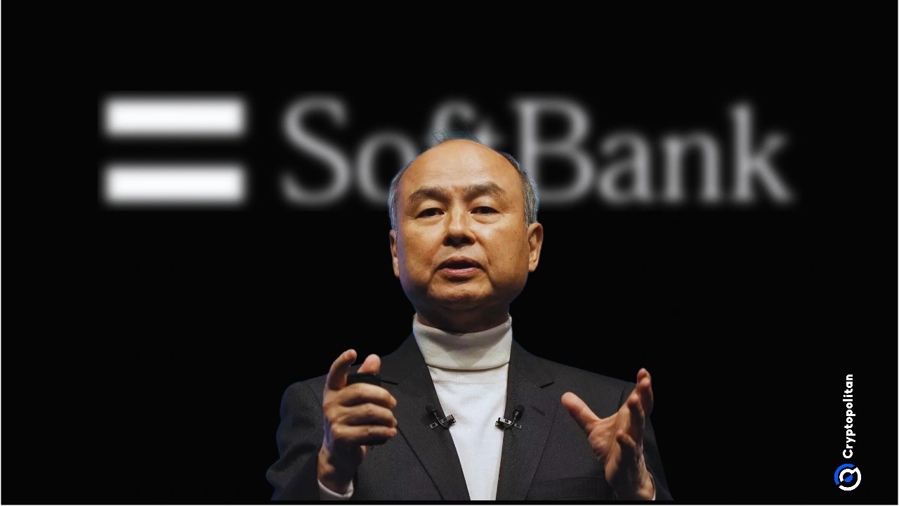SoftBank sold its entire holding in Nvidia for $5.83 billion in October, according to the earnings announcement shared Tuesday. The sale included 32.1 million Nvidia shares, and it came as the Japan‑based group prepared new large‑scale spending focused on OpenAI and other artificial intelligence companies. SoftBank also reported that it sold part of its T‑Mobile […]