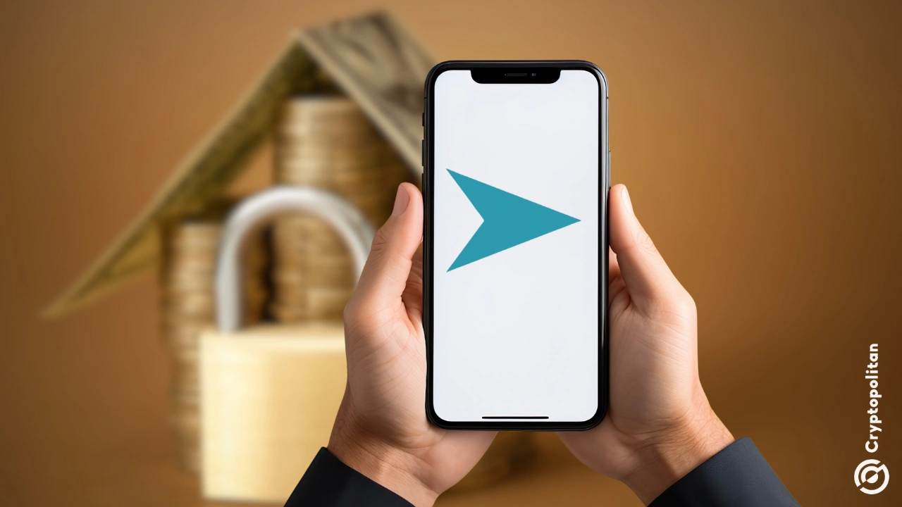 BNY projects that stablecoins and tokenized cash could reach $3.6 trillion by 2030.