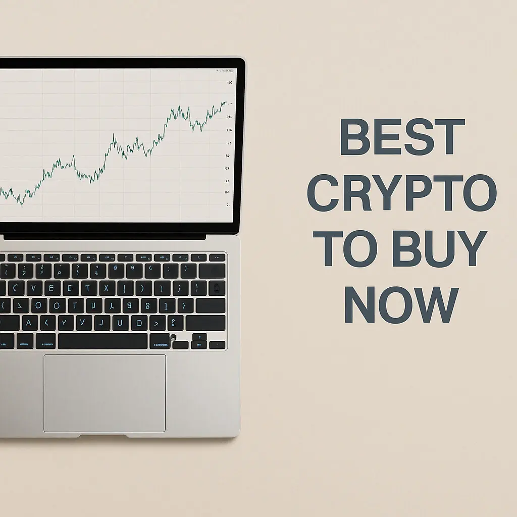 Investors are already searching for the best cryptocurrency to purchase before the next bull run, even though Bitcoin (BTC) is now trading at over $105,511. Analysts believe that Bitcoin will soon experience some sharp drops following a massive spike in Q3 2025. This implies that low-cap altcoins, especially ones with potential for long-term development and […]