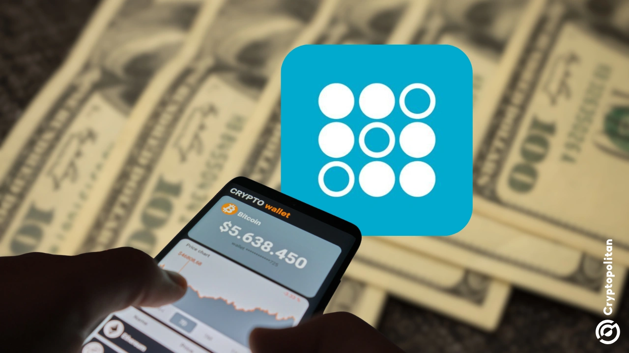 SoFi has unveiled a digital asset initiative designed to offer crypto trading services to its clients.