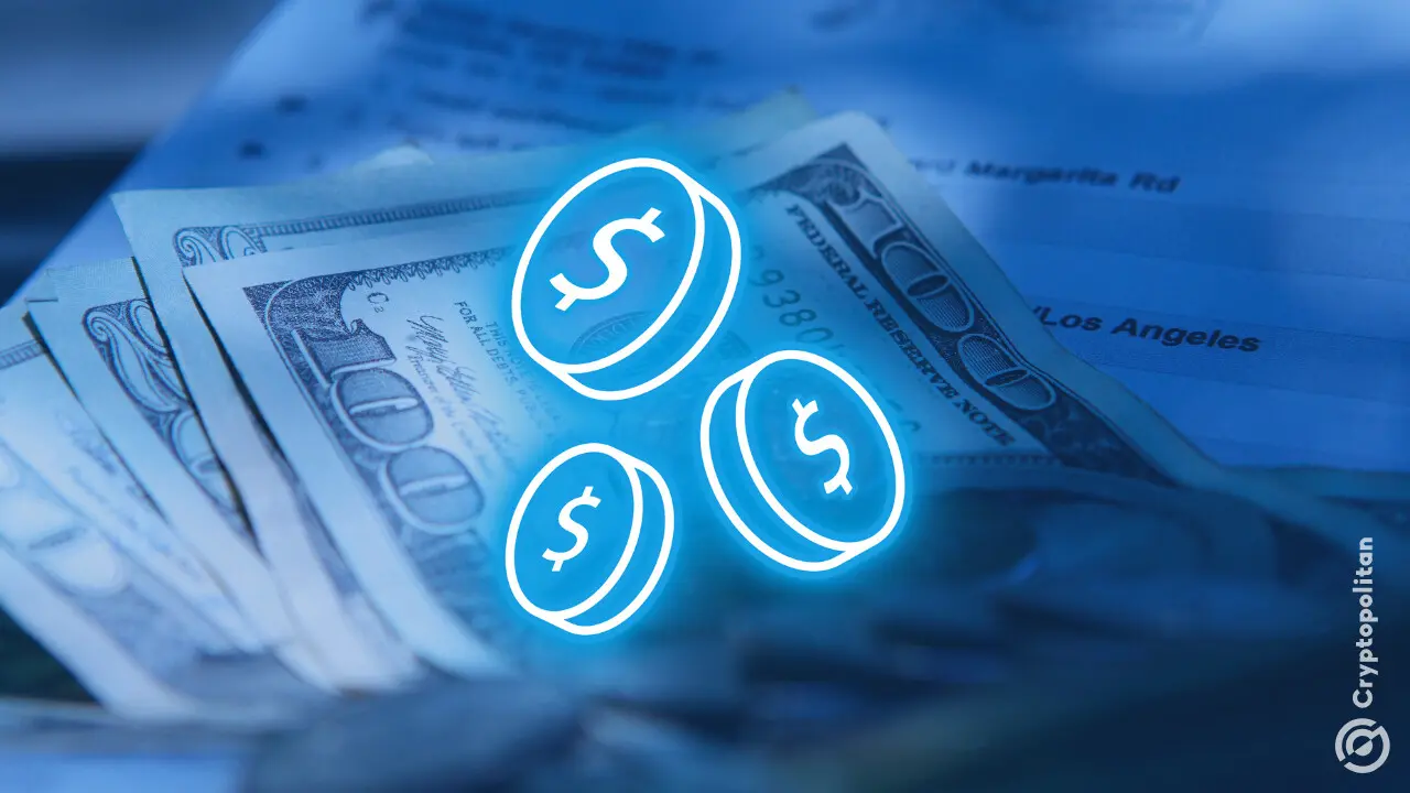 Crypto traders remain cautious, still avoiding big directional bids. BTC open interest remained close to its lows a month after the October 11 deleveraging event.