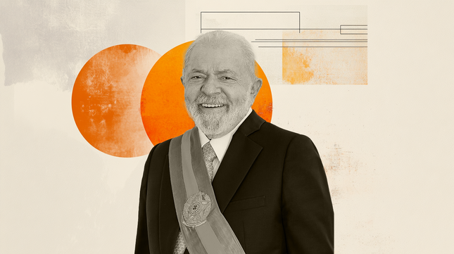 Der Aufschwung des USD/BRL Anfang Oktober kam unterhalb des gleitenden 50-Tage-Durchschnitts von 5,37/5,40 zum Stillstand, was laut den Devisenanalysten der Société Générale auf eine schwache Fortsetzung hindeutet.