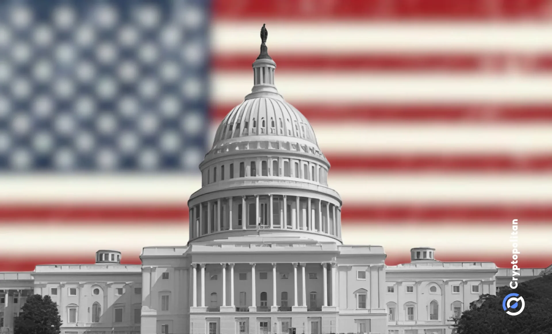 The U.S. Senate has voted 60-40 in favor of a bill that would reopen the federal government, pushing it one step closer to ending the latest shutdown standoff. The bill now heads to the House of Representatives, where tensions are already high over proposed spending caps and immigration amendments. Lawmakers are racing against a fast-approaching […]