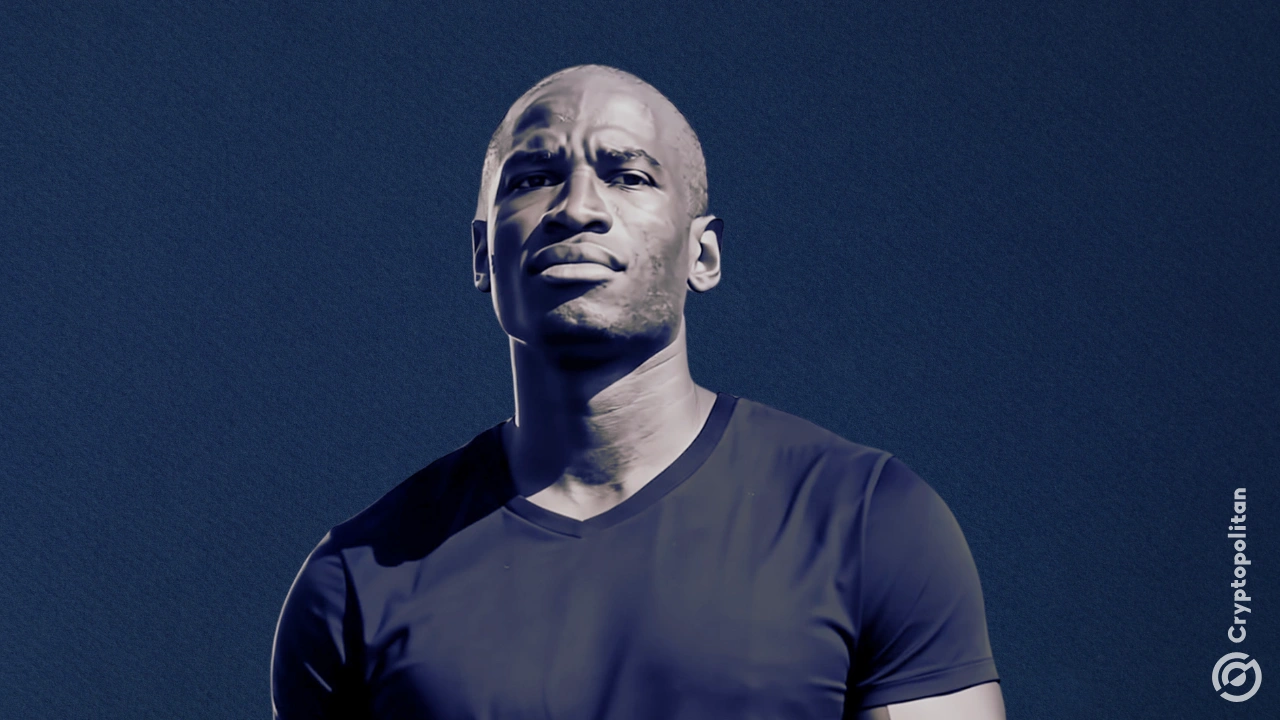 Hayes bought 28,670 Uniswap (UNI) tokens for $244000.