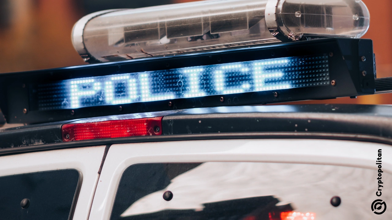 She Zhijiang is a Chinese national who is facing charges of leading one of Southeast Asia’s largest online gambling and fraud operations over the last decade.  41-year-old businessman Zhijiang has officially been extradited to China after being detained in Thailand since 2022. He arrived at a Bangkok airport on Wednesday in handcuffs and accompanied by […]