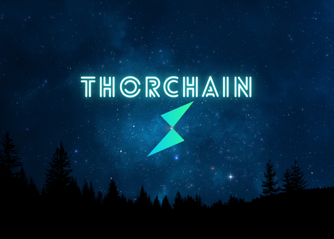 Key takeaways: THORChain is a decentralized exchange that allows cross-chain token swaps. This THORChain price prediction sparks some thought-provoking ideas. For instance, THORChain is a fundamental innovation for Bitcoin, creating the most trust-minimized way to buy and sell BTC for other digital assets or stablecoins, On-chain, verifiable. The way it was. Wrapped BTC doesn’t suffice. […]