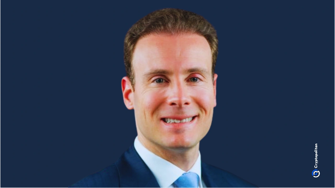 Michael Selig will face a Senate confirmation hearing on November 19 before the Agriculture Committee.