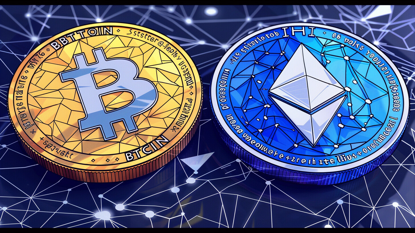 There is at least one project that surprises all when it comes to every market cycle. With Q4 2025 in sight, more traders say they have discovered it. By far, the initial signs are already present in the virtual world: the emerging interest in the matter, progressing tempo, good rates and a roadmap that is […]