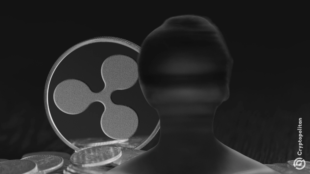 Ripple Labs issued a fresh warning to the XRP community over impersonation scams and fake giveaways on the same day the launch of the first spot XRP exchange-traded fund (ETF) is likely to take place. RippleX, the company’s development arm, told investors to watch out for fraudulent livestreams, deepfake videos, and fake investment campaigns of […]