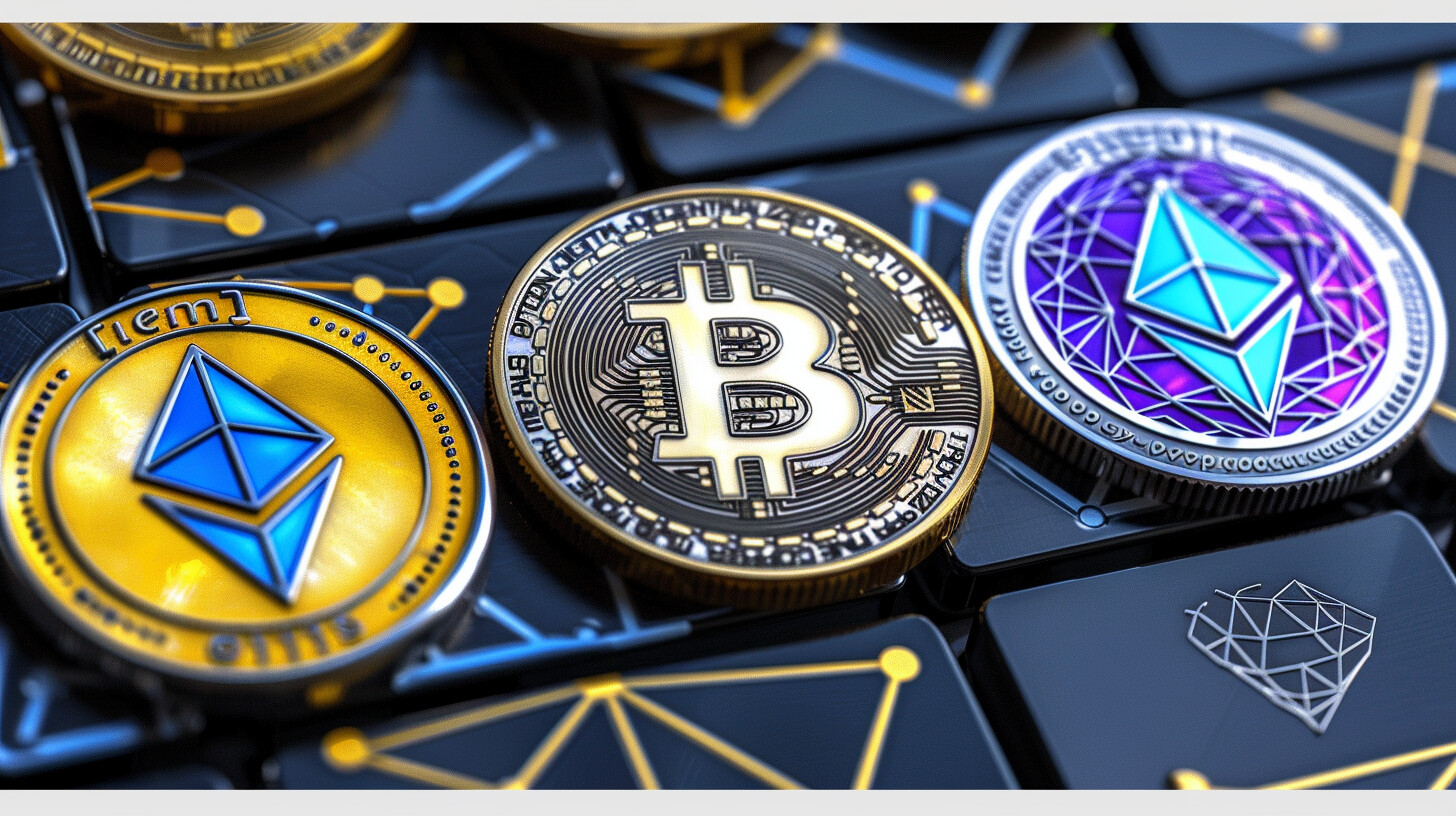 Dogecoin price has risen to reach above the level of $0.17 with the market eagerly looking forward to the release of the Bitwise Spot ETF which is set to be launched at the end of November. It is a historic move in regulation that marks the beginning of a bright future in terms of meme […]