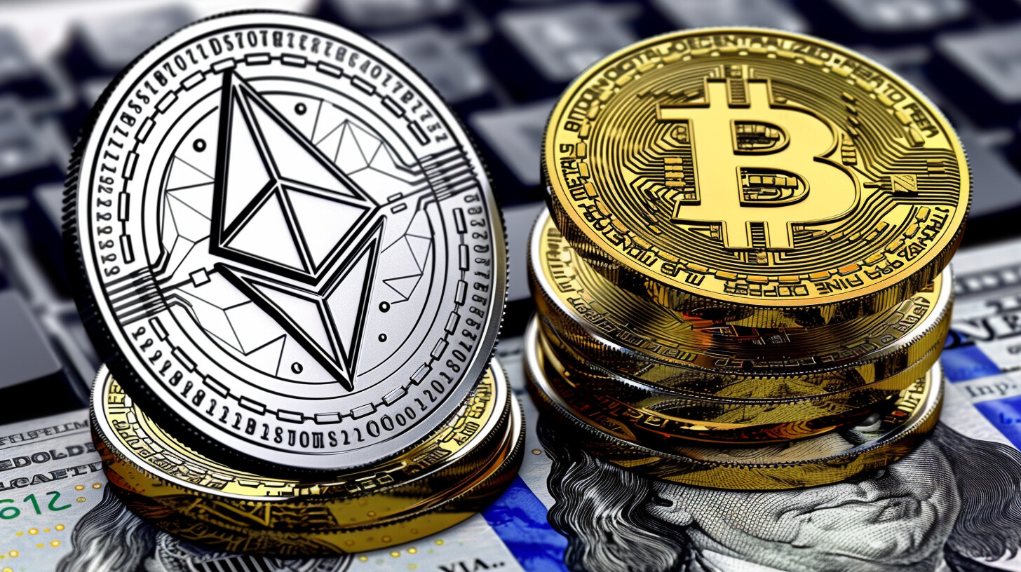 Bitcoin remains under the severe selling pressure with its price performance affirming a bearish head-and-shoulders breakdown that indicates the increased weakness below the price of $103,000. The most popular cryptocurrency is no longer able to stand at the important support zones because a new death cross pattern on the daily chart supports the negative risks. […]