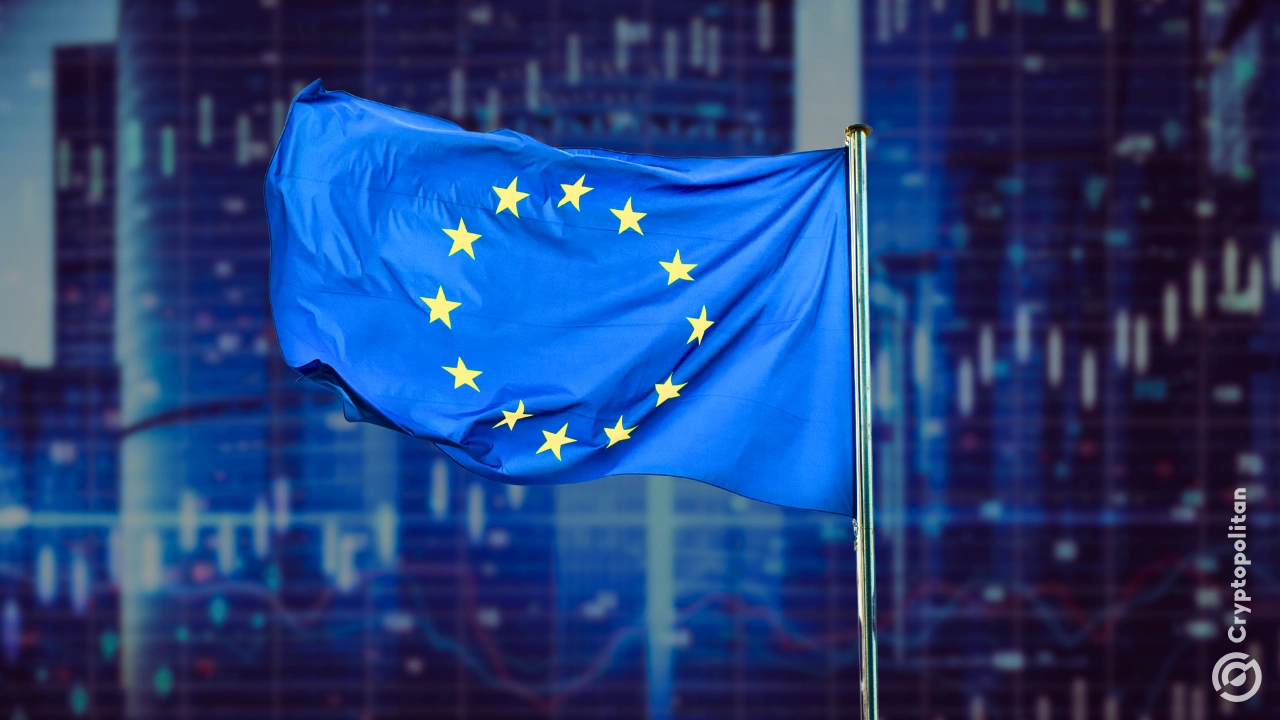 Os resultados da Europa superaram as expectativas no terceiro trimestre de 2025, registrando um crescimento de 5,7% no lucro por ação do índice MSCI Europe, muito acima da previsão de 0% feita anteriormente no trimestre pela Reuters e pela Bloomberg Intelligence. Com quase toda a temporada de balanços concluída, cerca de metade das empresas já divulgou resultados acima das previsões, o que levou a […]