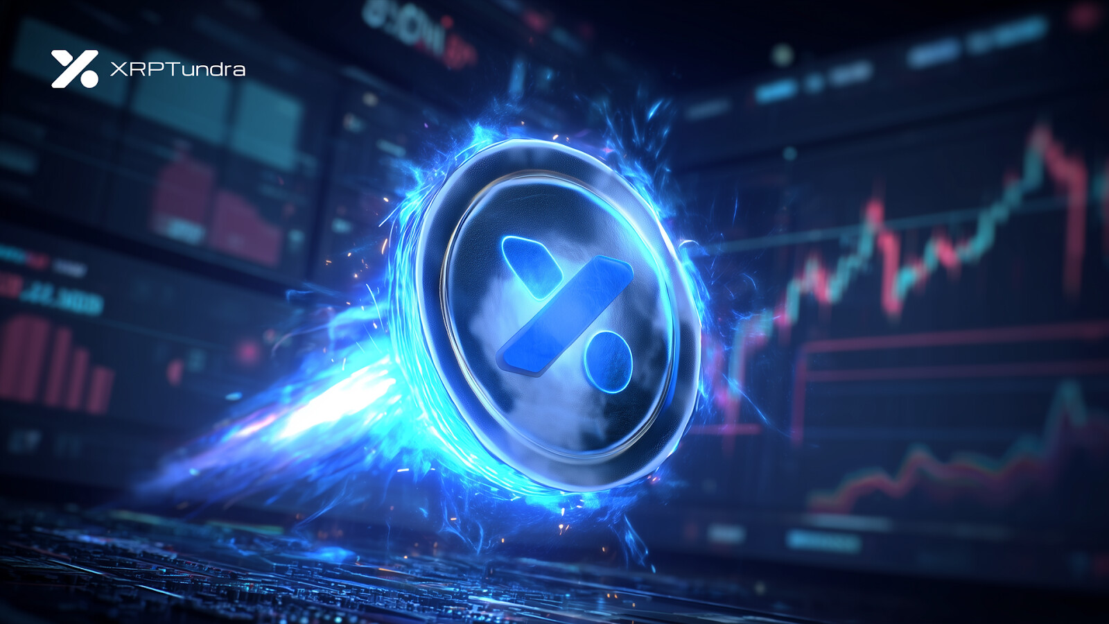 The cryptocurrency market has entered a pronounced correction phase, with total capitalization falling more than 20% since October. On-chain data show the sector’s value dropping from roughly $4.4 trillion to $3.32 trillion, erasing nearly all gains made earlier this year. Bitcoin has declined from its $126 200 all-time high in October to below $100,000 at […]